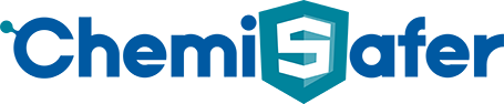 IMGTech 메인